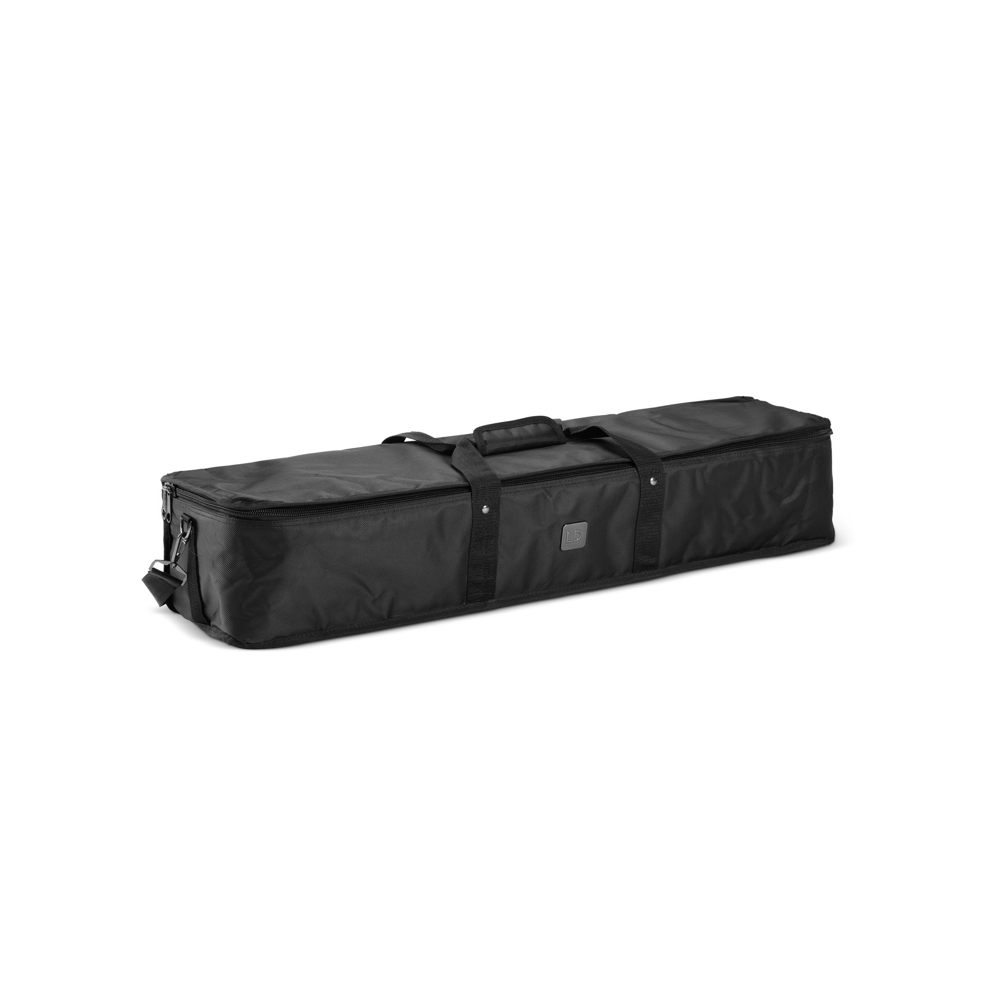 ld-systems-maui-28-g3-sat-bag_680a56f9c1f00.jpg