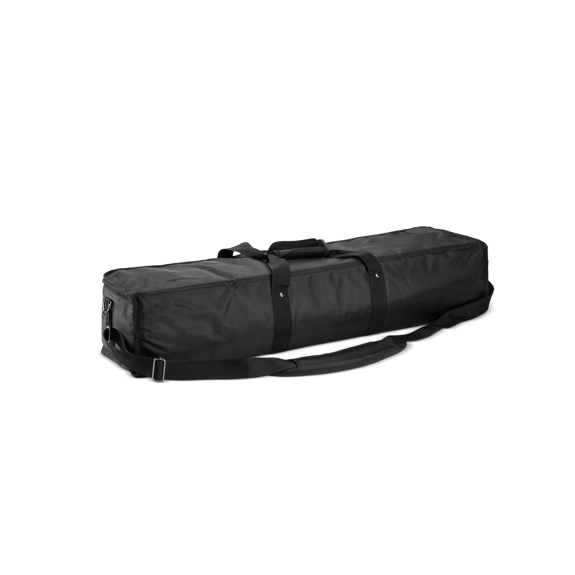 ld-systems-maui-28-g3-sat-bag_680a56fd23cb2.jpg