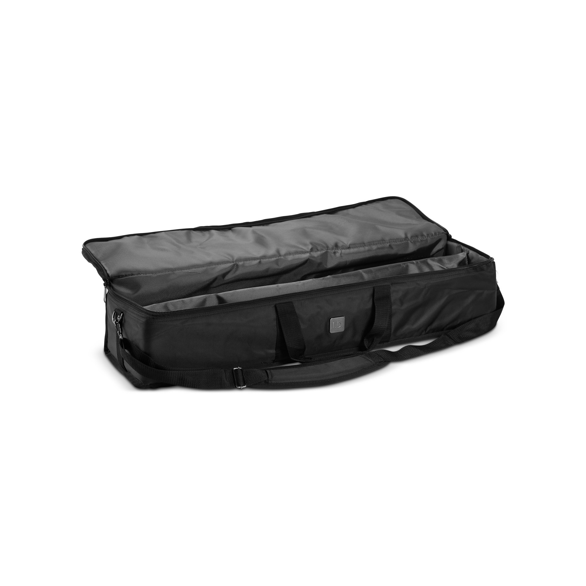 ld-systems-maui-28-g3-sat-bag_680a57006659d.jpg