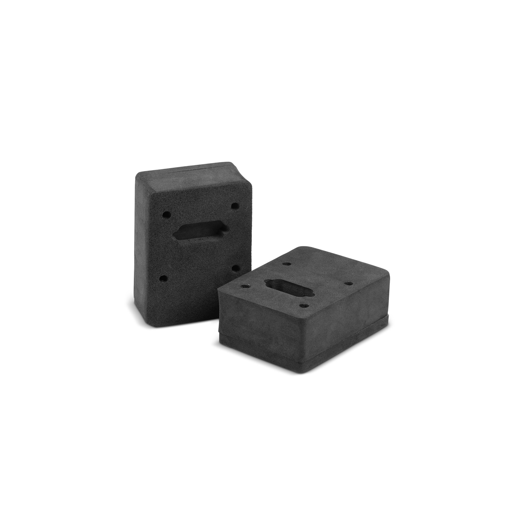 ld-systems-maui-28-g3-sat-bag_680a570dddbc3.jpg