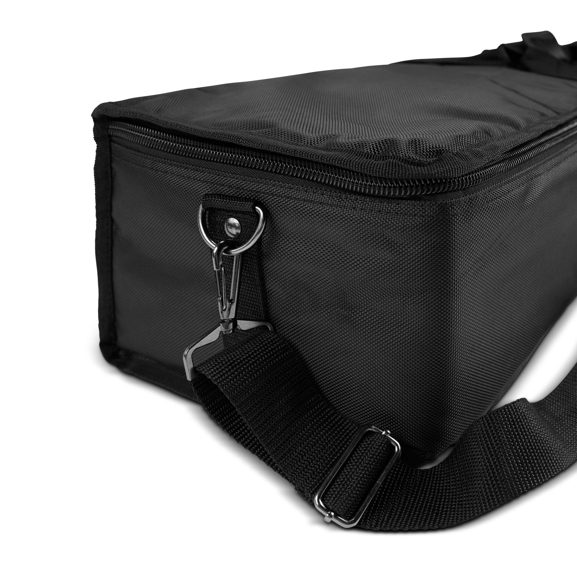ld-systems-maui-28-g3-sat-bag_680a57112cad0.jpg
