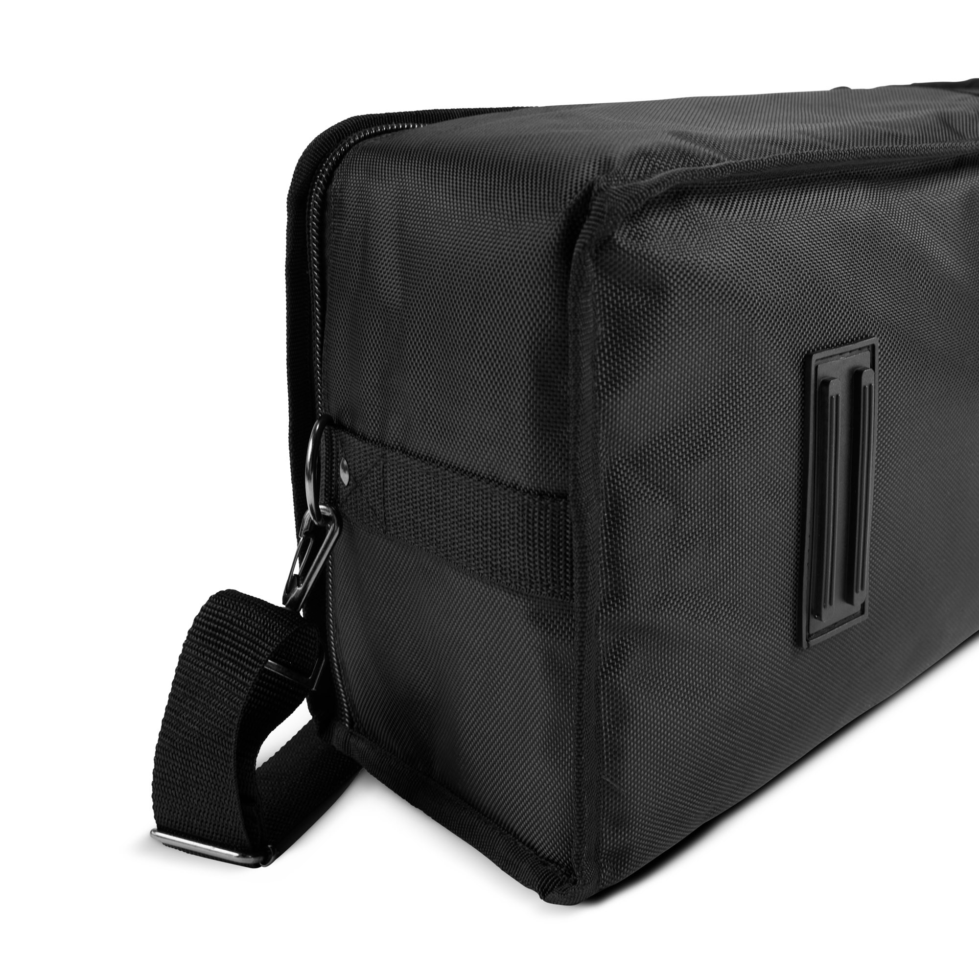 ld-systems-maui-28-g3-sat-bag_680a5714cbfa6.jpg