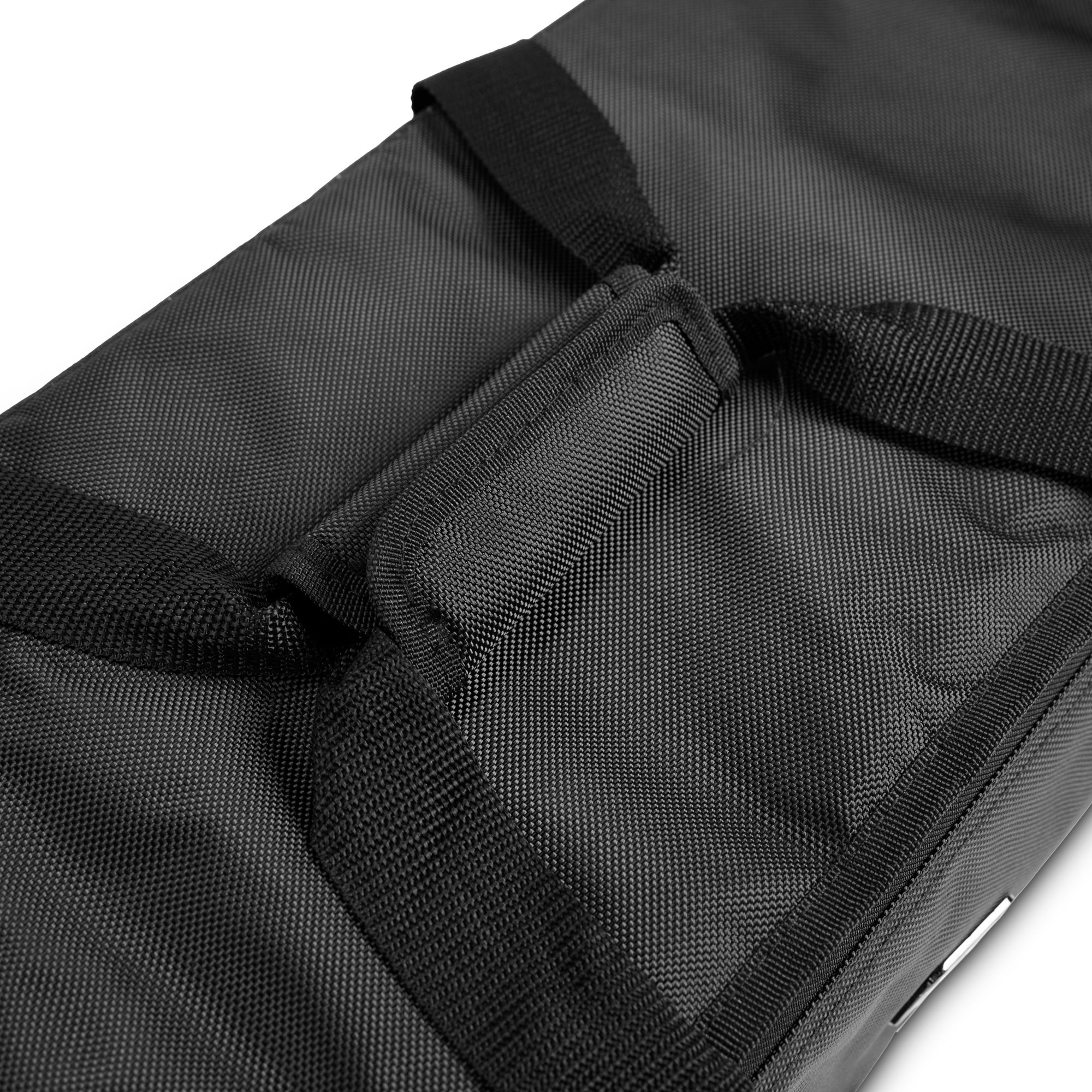 ld-systems-maui-28-g3-sat-bag_680a571bca9ba.jpg