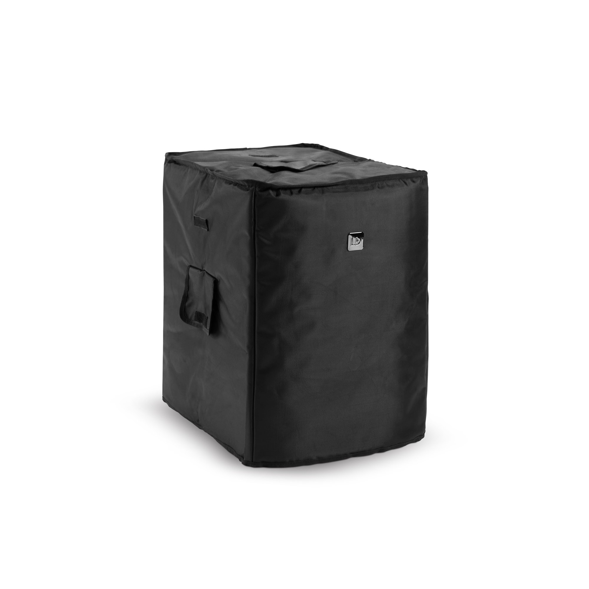 ld-systems-maui-28-g3-sub-bag_680a5cdb3034f.jpg