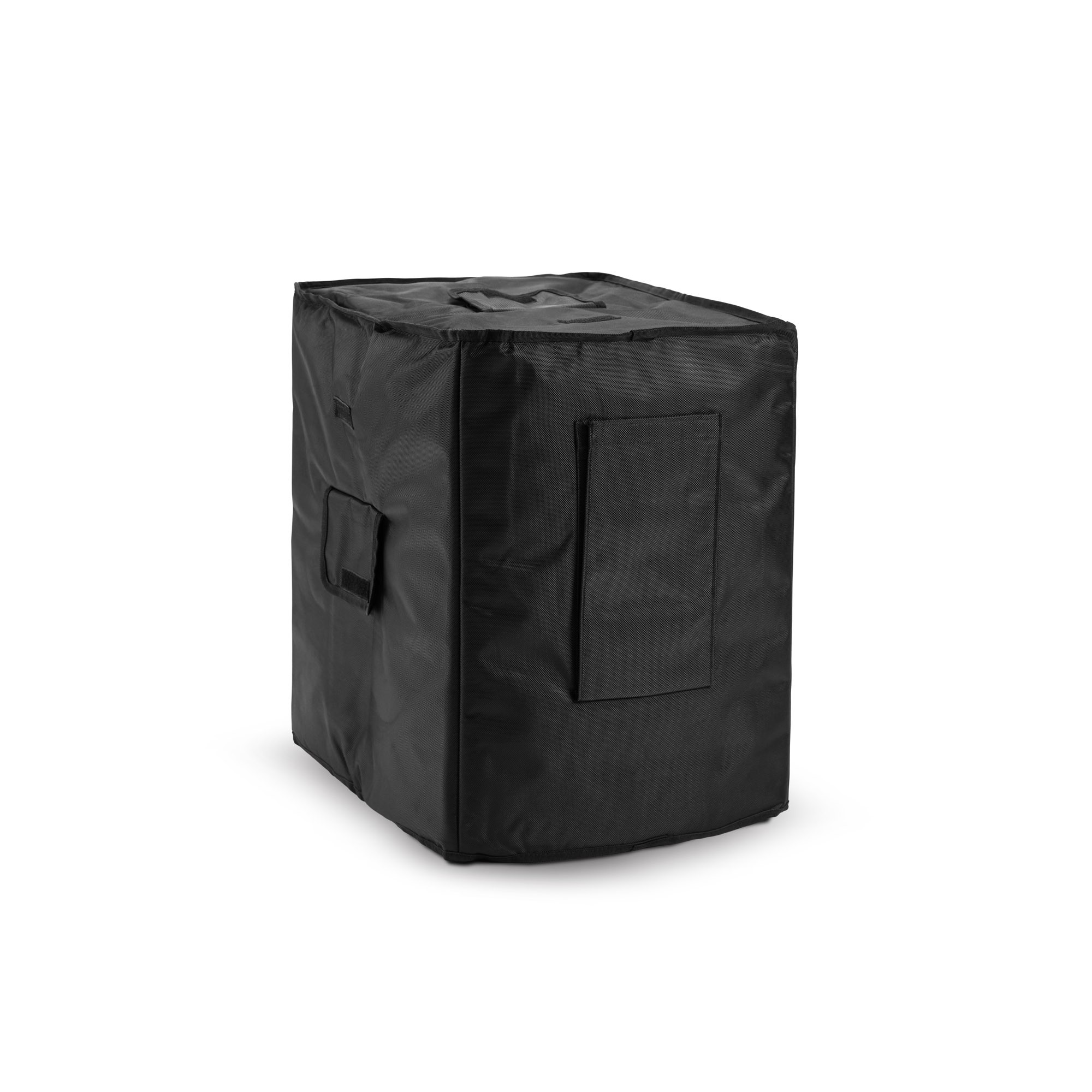 ld-systems-maui-28-g3-sub-bag_680a5cdecb05e.jpg
