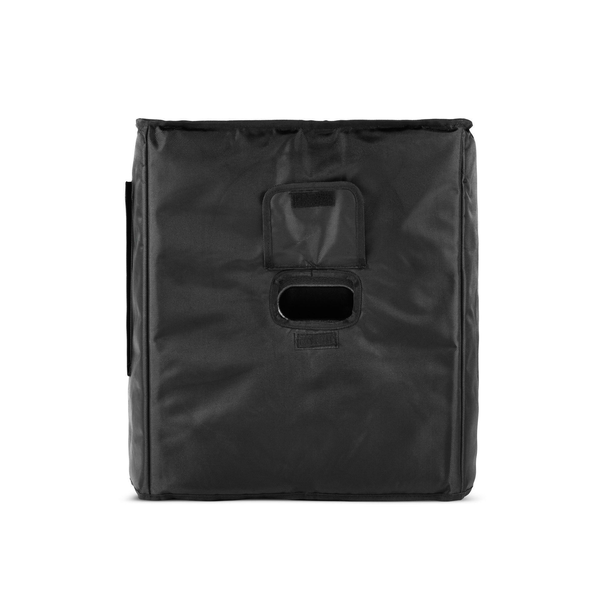 ld-systems-maui-28-g3-sub-bag_680a5ce2358ea.jpg