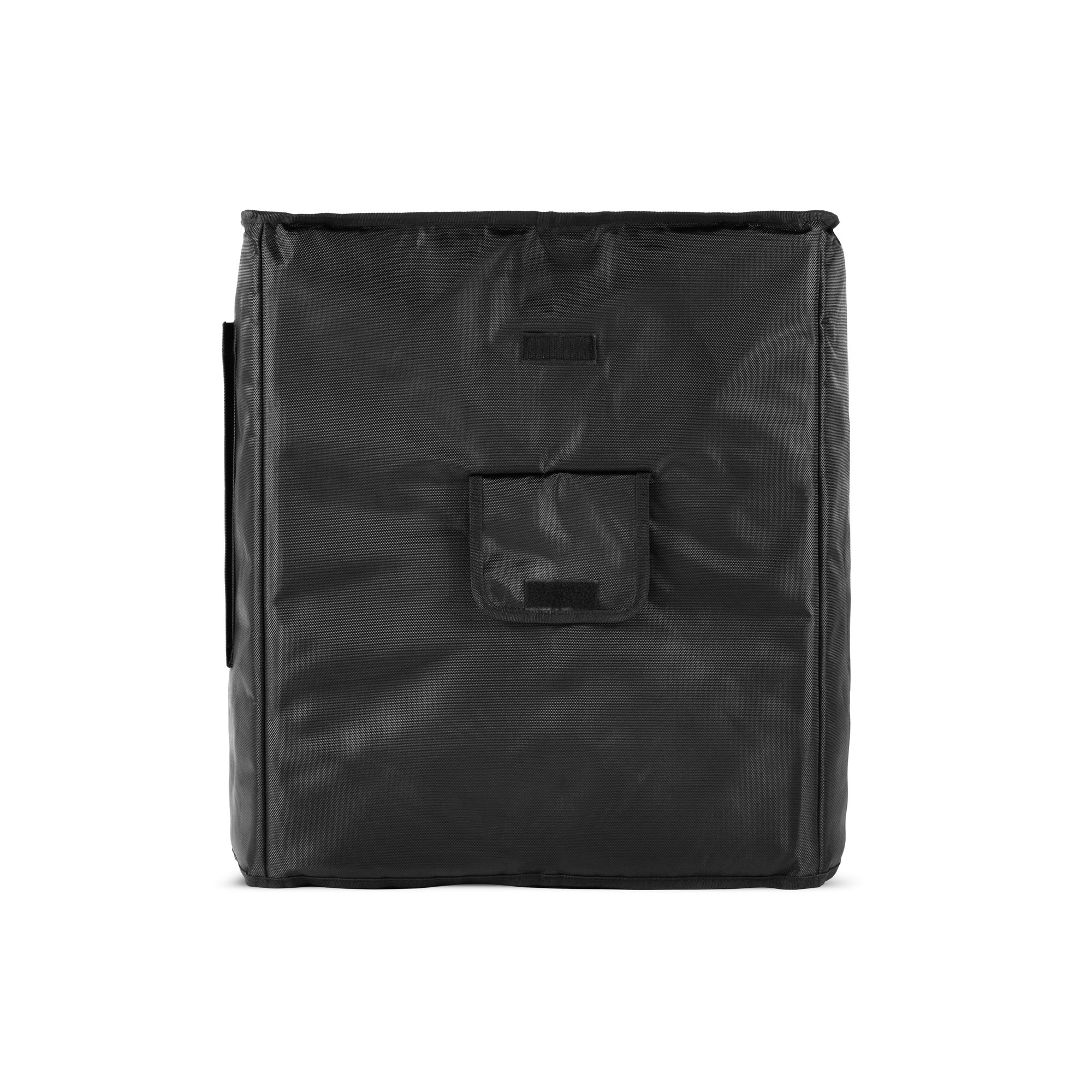 ld-systems-maui-28-g3-sub-bag_680a5ce59f4d6.jpg