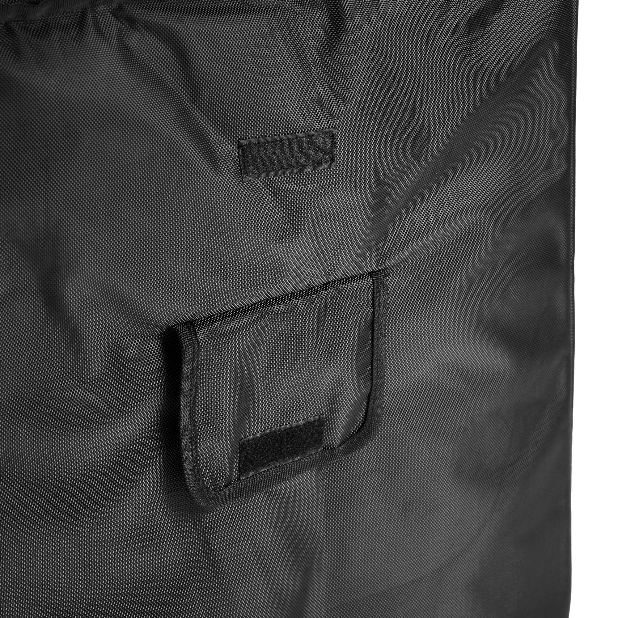 ld-systems-maui-28-g3-sub-bag_680a5ce90742c.jpg
