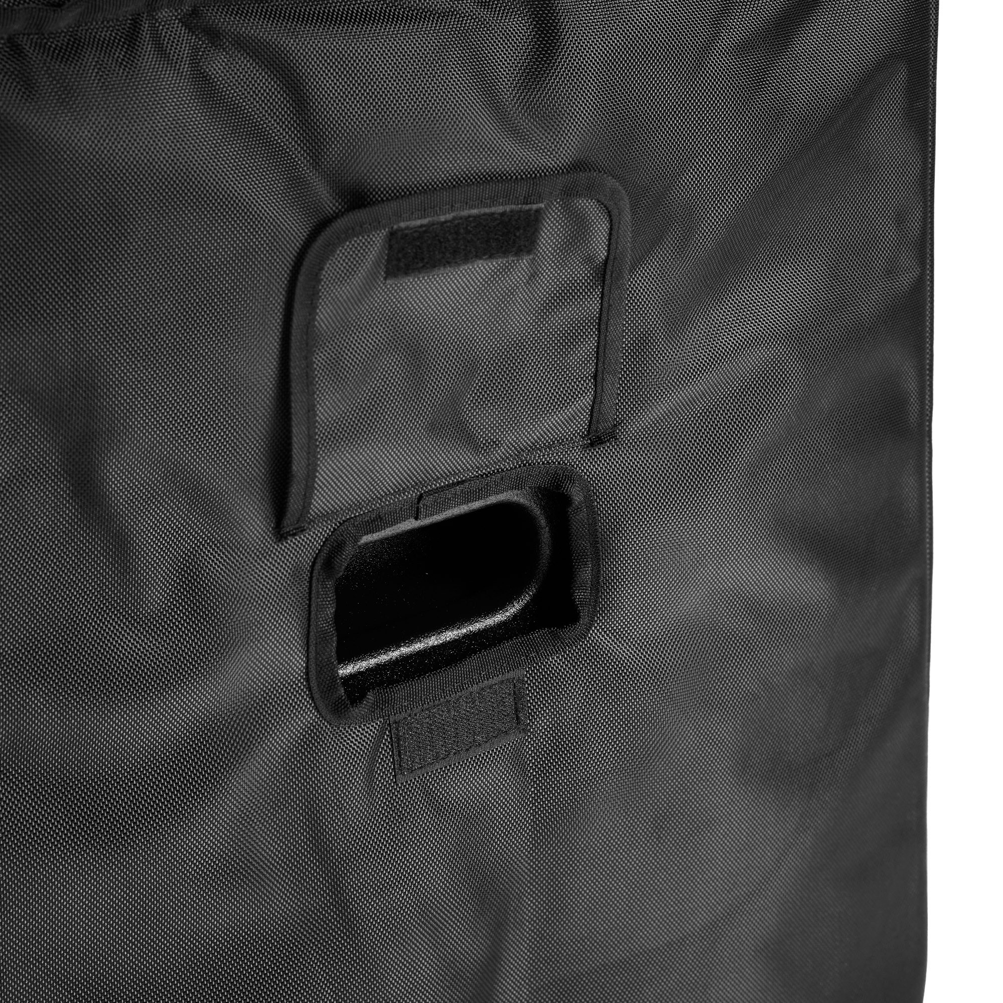 ld-systems-maui-28-g3-sub-bag_680a5cecb5f37.jpg