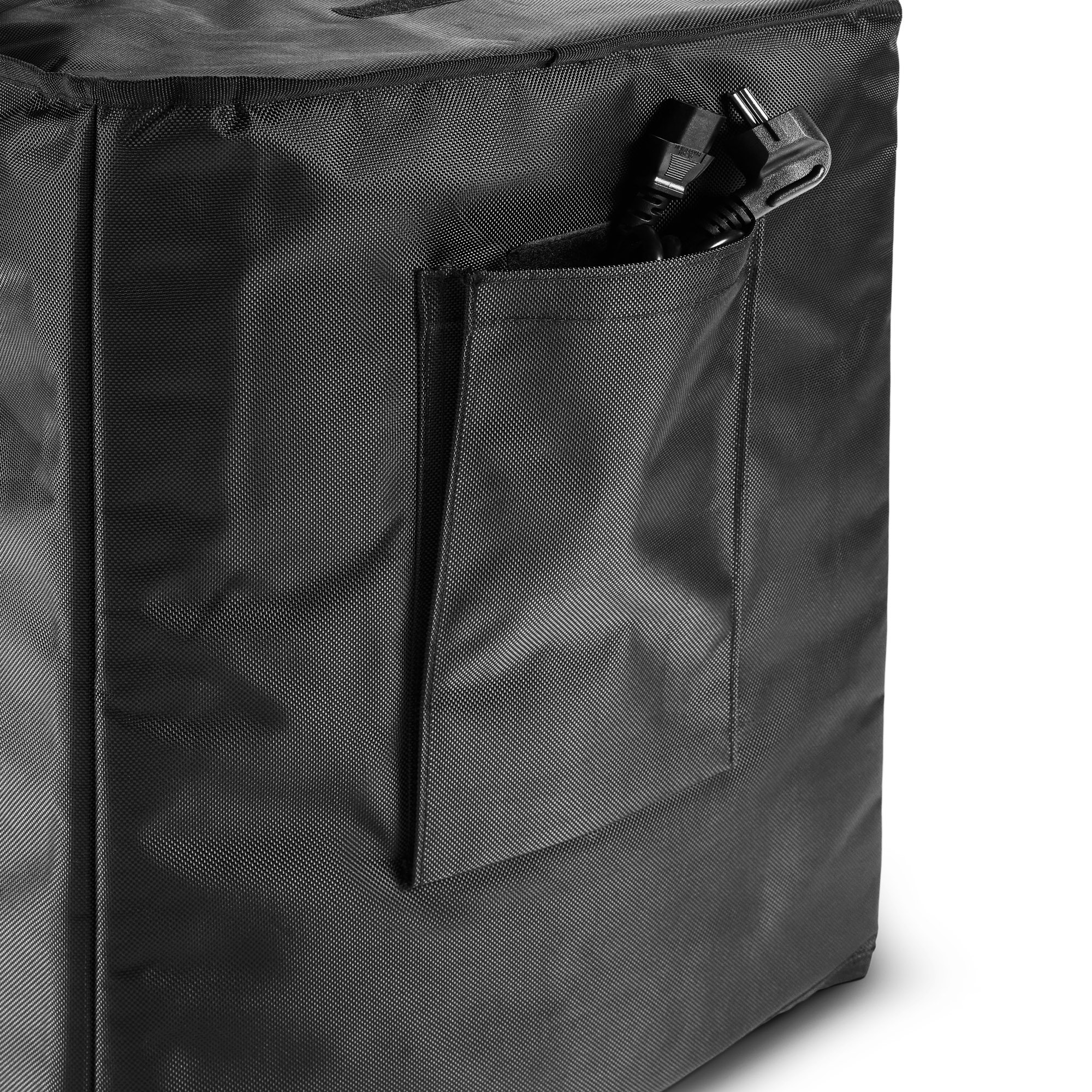 ld-systems-maui-28-g3-sub-bag_680a5cf4696e4.jpg