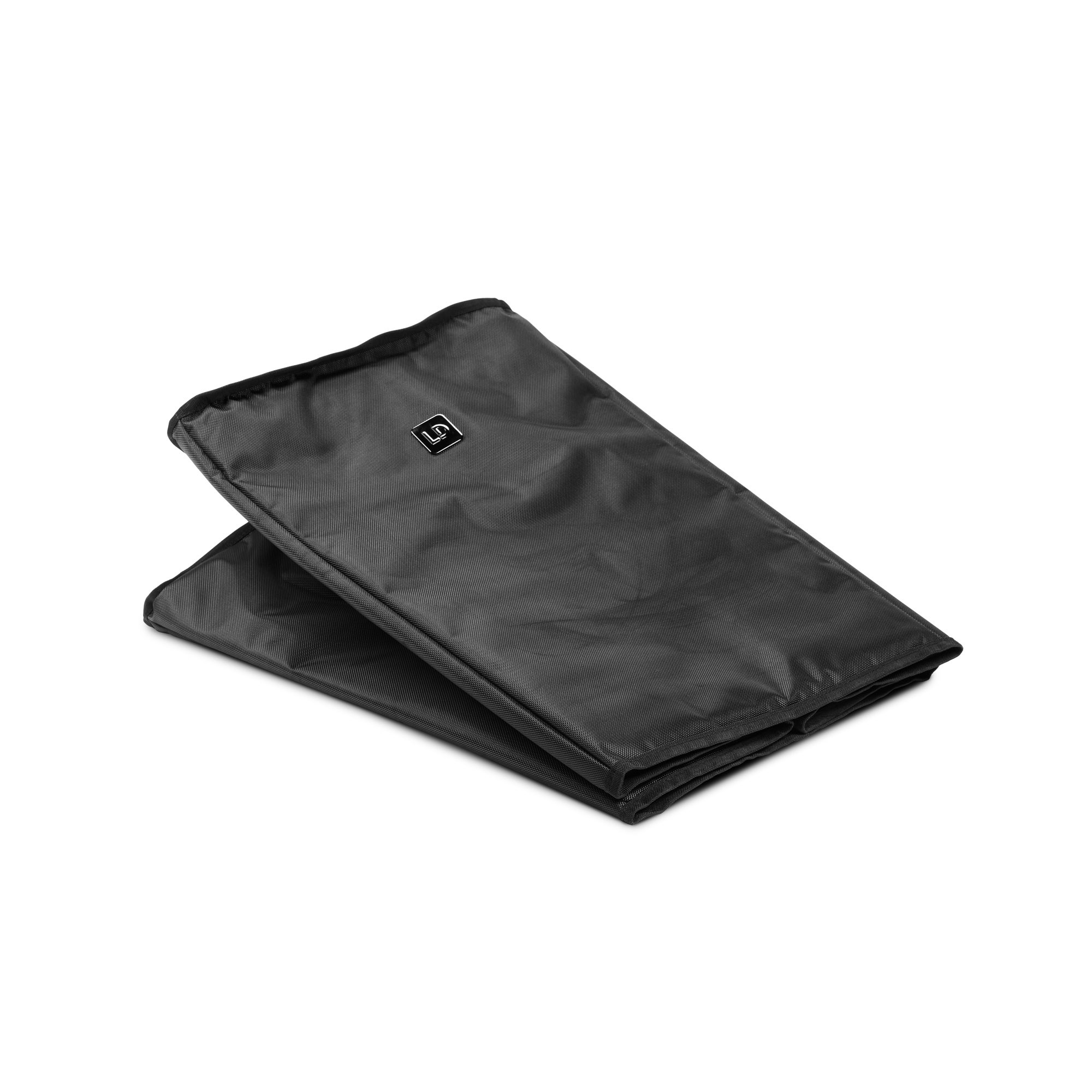 ld-systems-maui-28-g3-sub-bag_680a5cf88bd3a.jpg