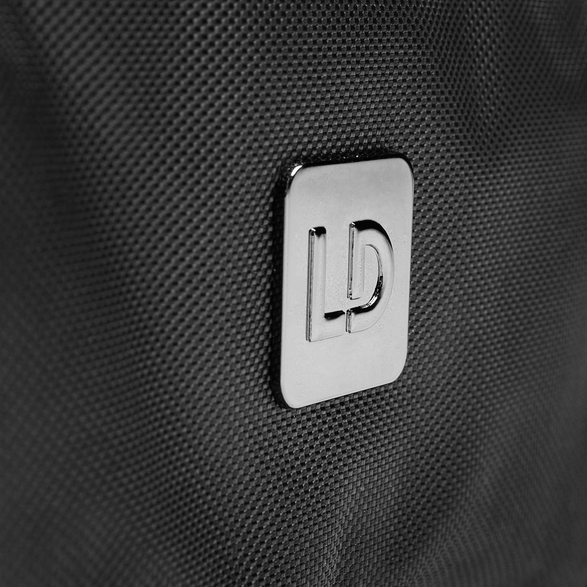 ld-systems-maui-28-g3-sub-bag_680a5cfc17ab0.jpg