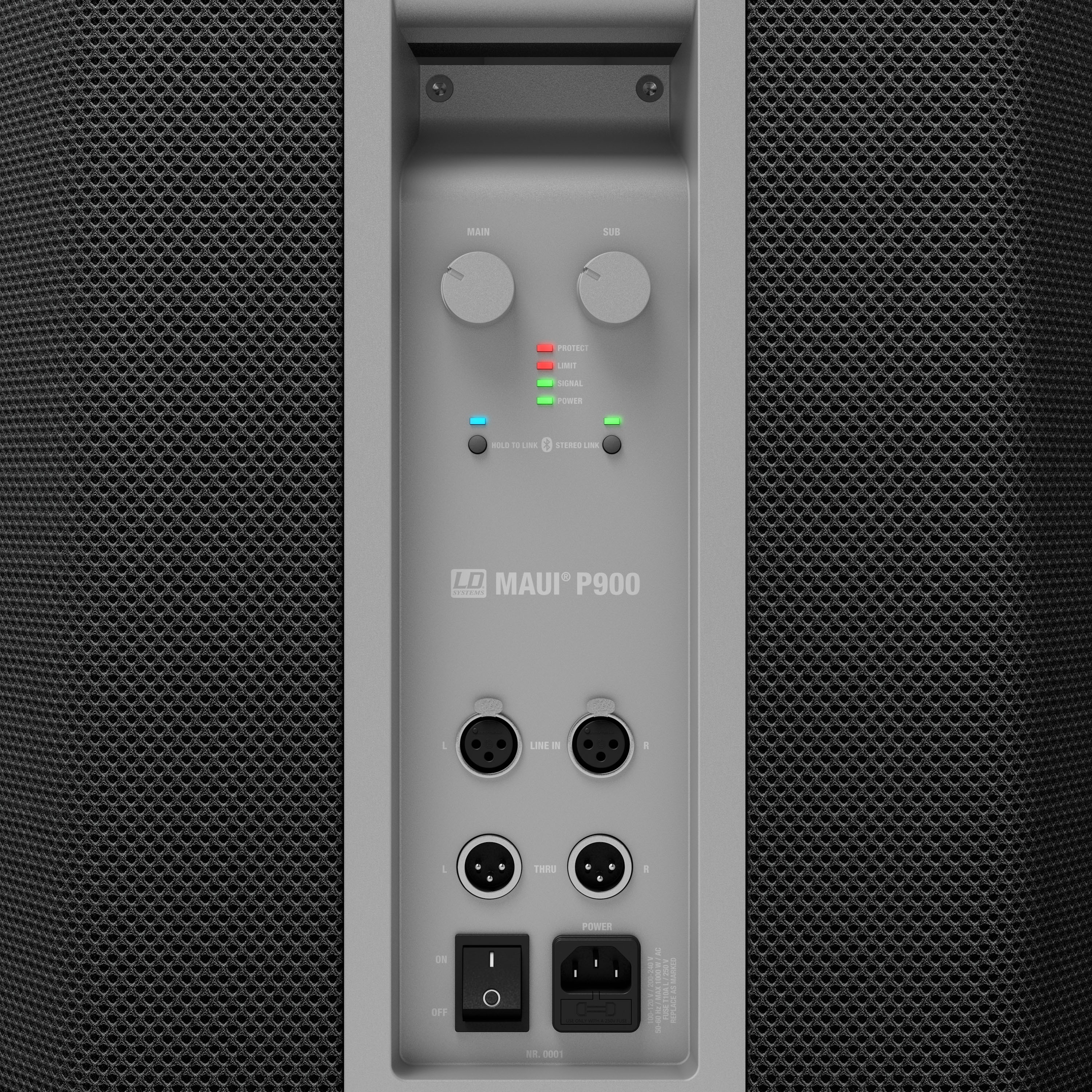 ld-systems-maui-p900-b_5bb230b5ecffa.jpg