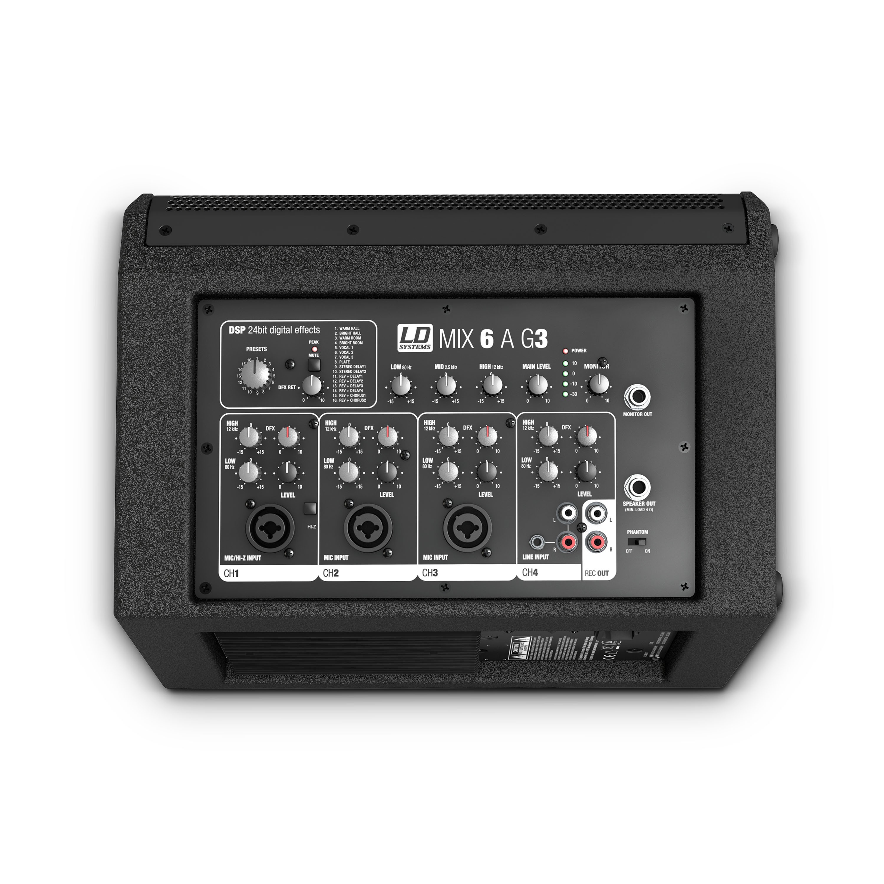 ld-systems-mix-6-a-g3_5bab8f48dd6d0.jpg