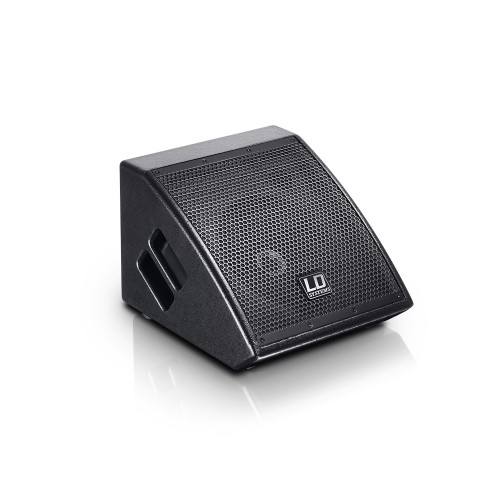 ld-systems-monitor-amplificao-8_59563bae70168.jpg