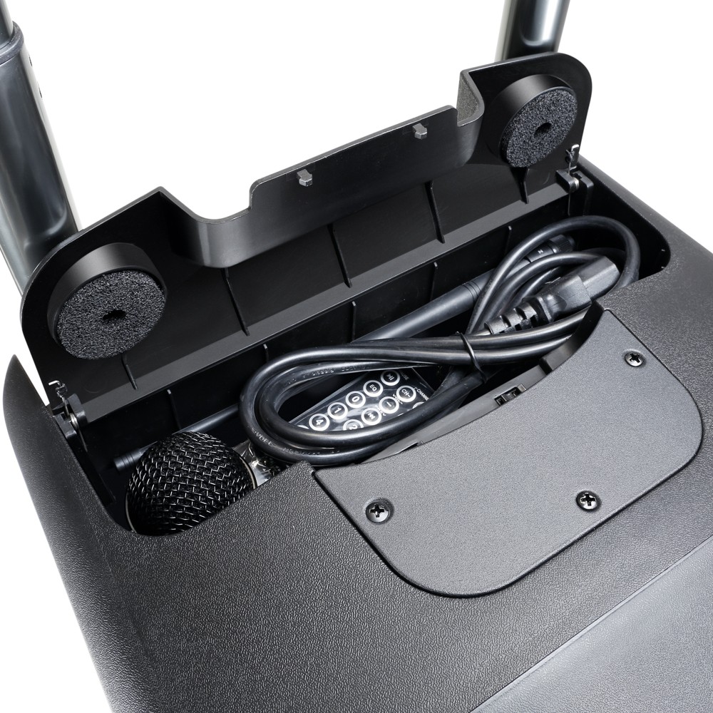 ld-systems-roadbuddy-10-hhd-2_6993396bb825a.jpg