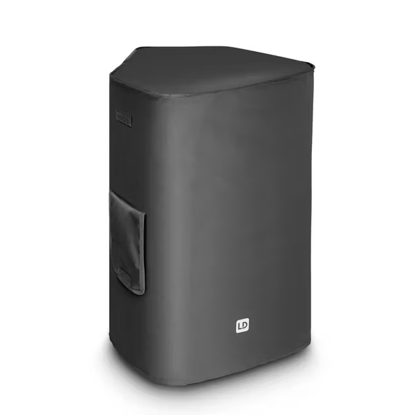 ld-systems-stinger-12-g3-pc_681e1706817d6.jpg
