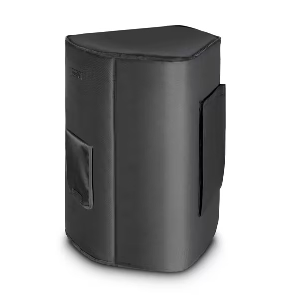 ld-systems-stinger-12-g3-pc_681e170888647.jpg