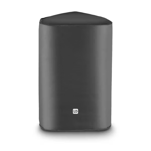 ld-systems-stinger-12-g3-pc_681e170aa1d7f.jpg