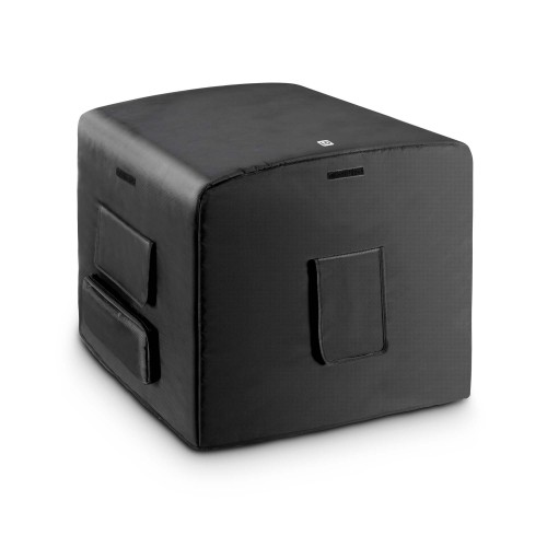 ld-systems-stinger-sub-15-g3-pc_681e24199b405.jpg