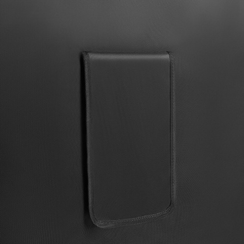 ld-systems-stinger-sub-15-g3-pc_681e241bad8c4.jpg