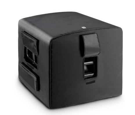 ld-systems-stinger-sub-15-g3-pc_681e241dbadf7.jpg