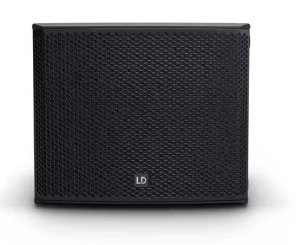 ld-systems-stinger-sub-15a-g3_681e1a7d9711b.jpg