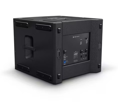 ld-systems-stinger-sub-15a-g3_681e1a7f866bd.jpg