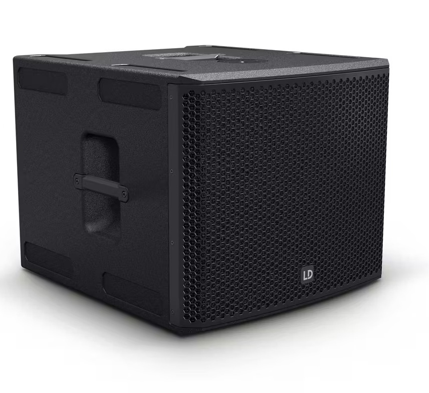 ld-systems-stinger-sub-15a-g3_681e1a81295d0.jpg