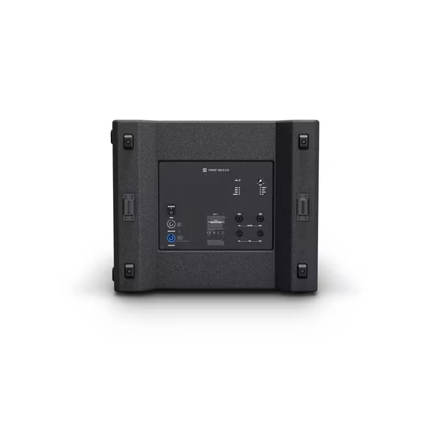 ld-systems-stinger-sub-15a-g3_681e1a82ef0fb.jpg