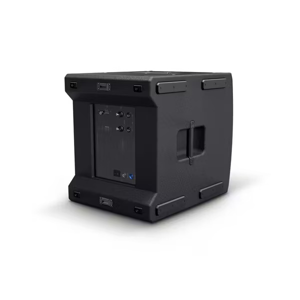 ld-systems-stinger-sub-15a-g3_681e1a84d009a.jpg