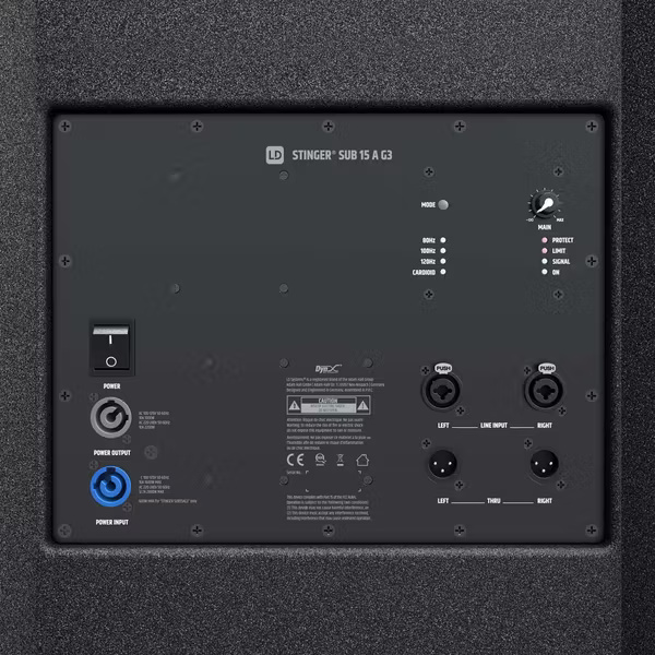 ld-systems-stinger-sub-15a-g3_681e1a86b74ef.jpg