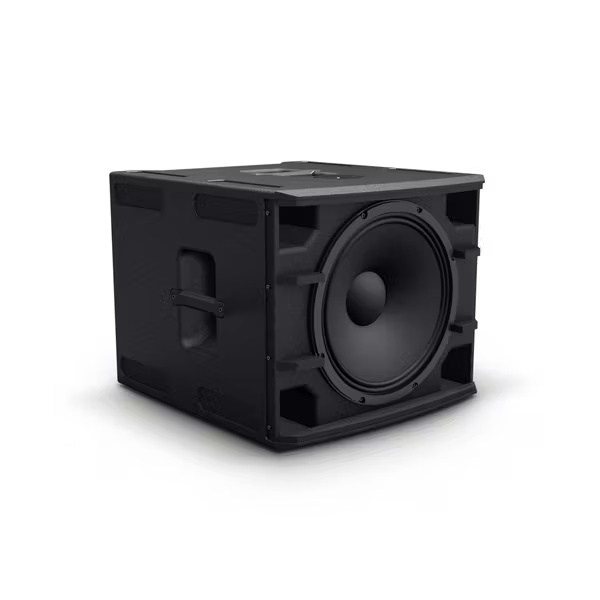 ld-systems-stinger-sub-15a-g3_681e1a88cb7d7.jpg