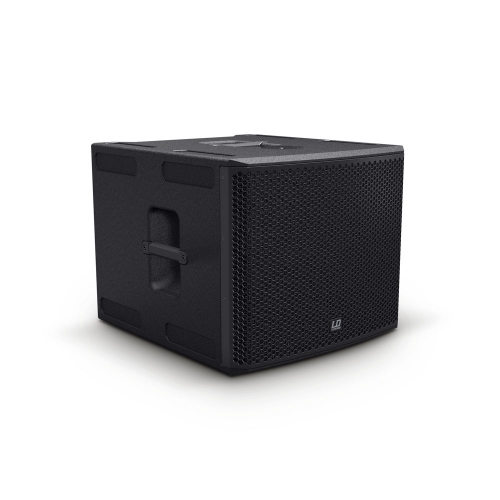 ld-systems-subwoofer-amplificado-15_595626b5d105a.jpg
