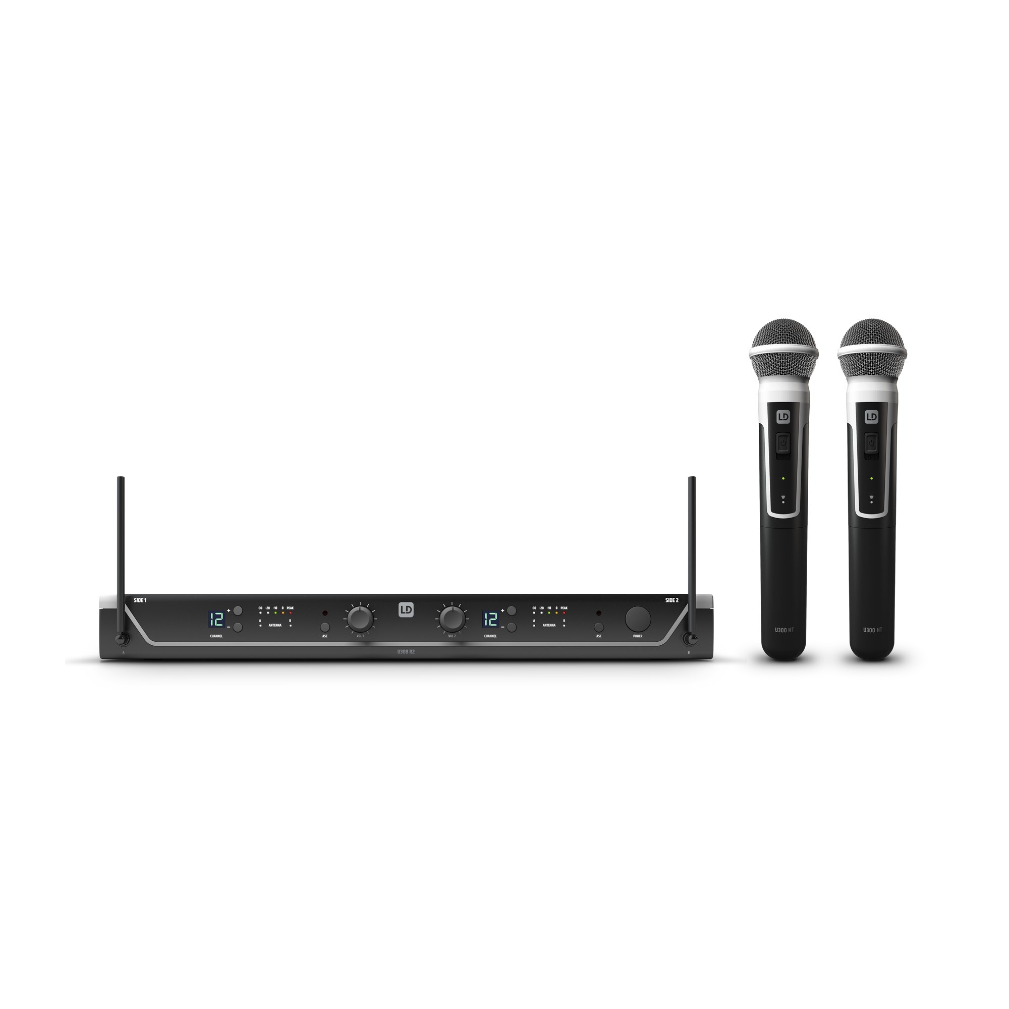 ld-systems-u305-hhd2_6985d29915cef.jpg