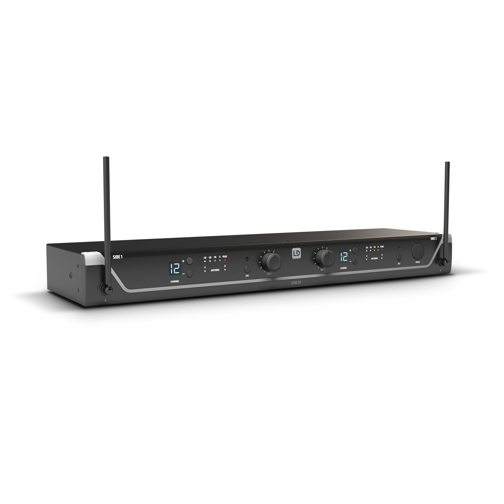 ld-systems-u305-hhd2_6985d29b40137.jpg