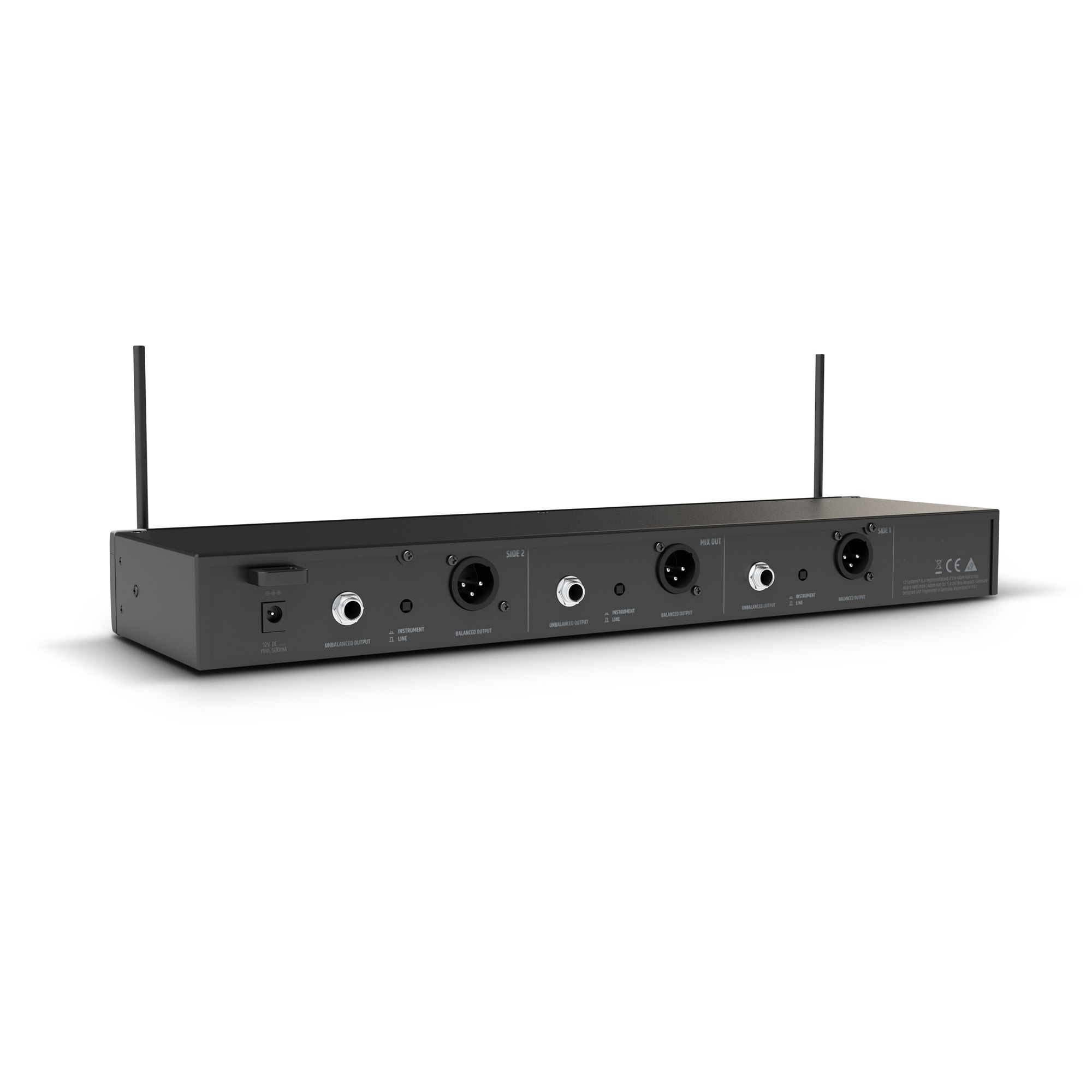 ld-systems-u305-hhd2_6985d29d56458.jpg