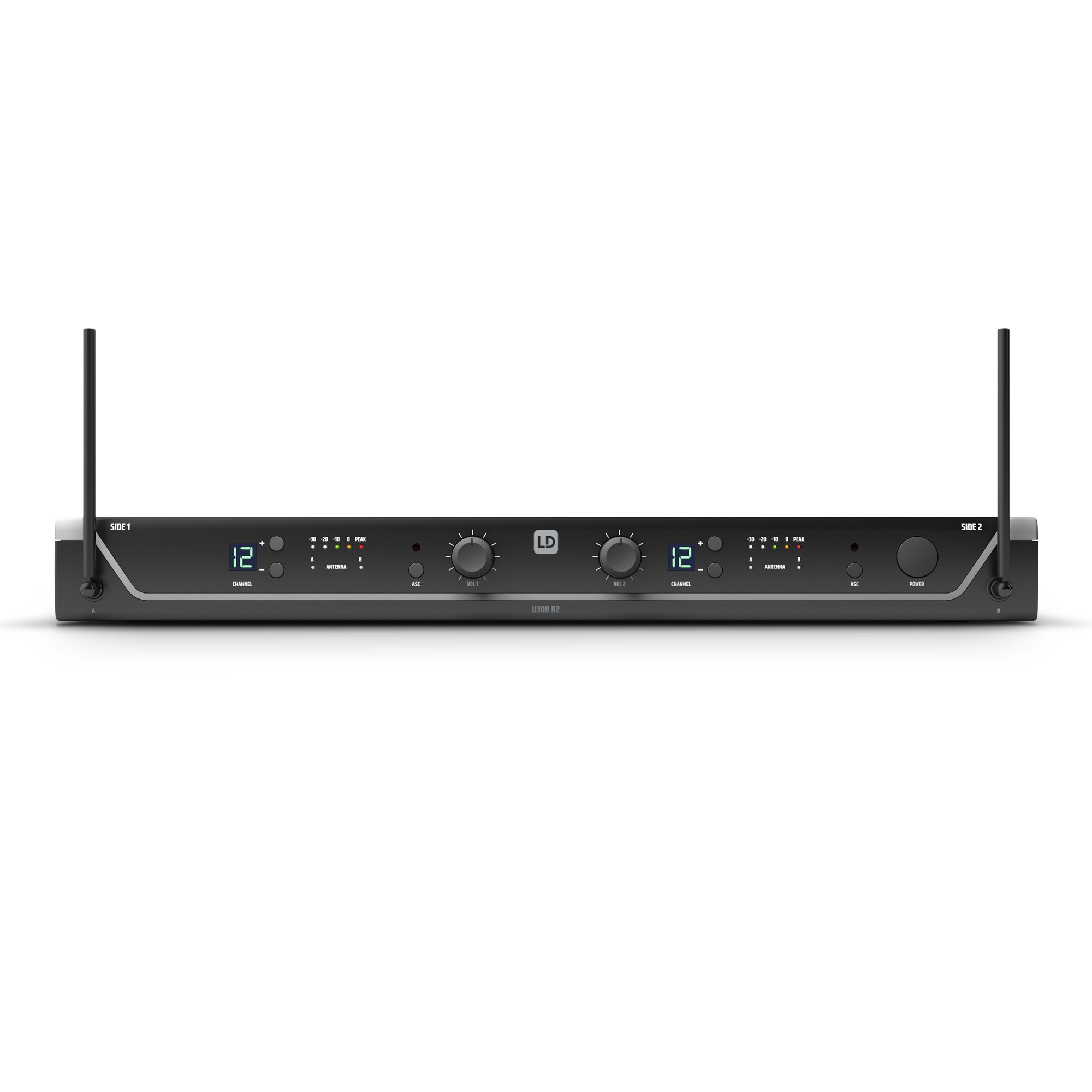 ld-systems-u305-hhd2_6985d29f6ce9d.jpg