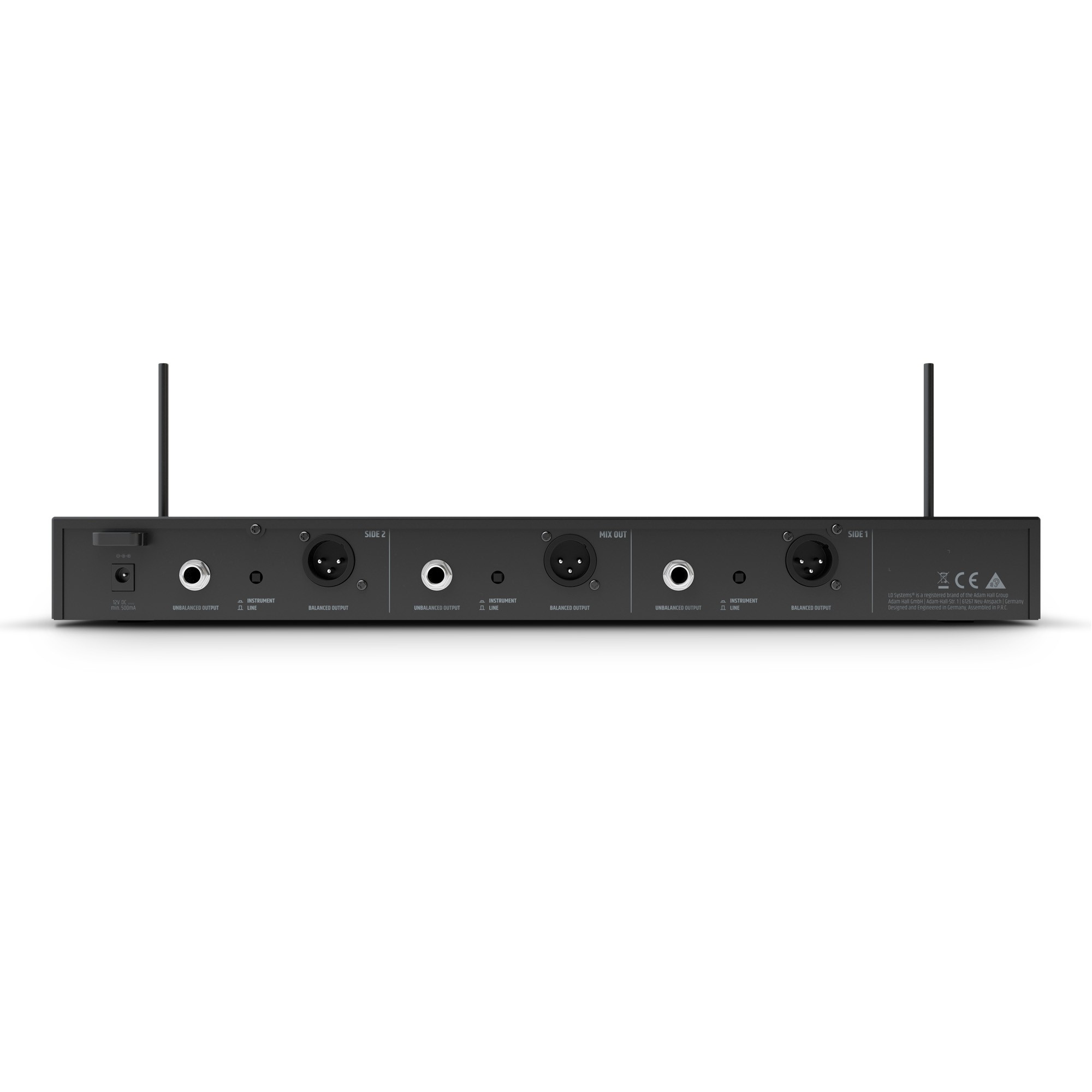 ld-systems-u305-hhd2_6985d2a17ebca.jpg
