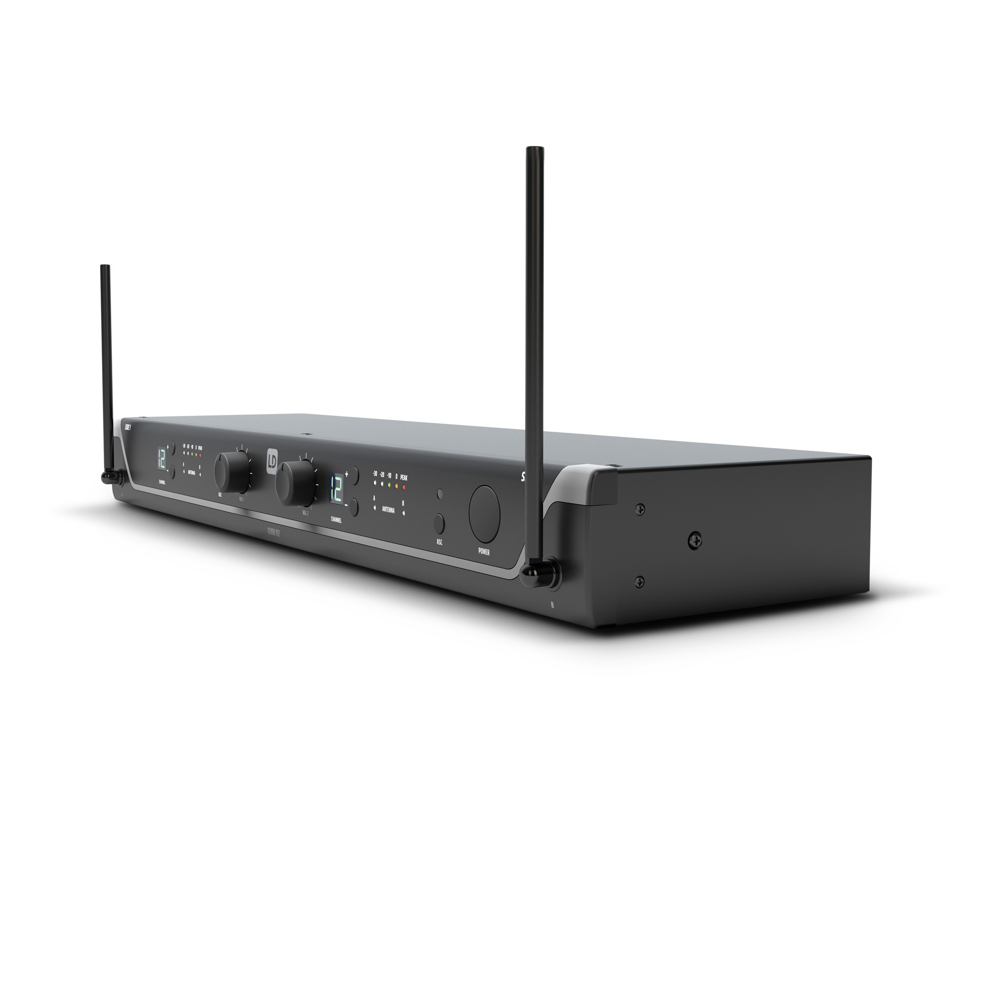 ld-systems-u305-hhd2_6985d2a392001.jpg