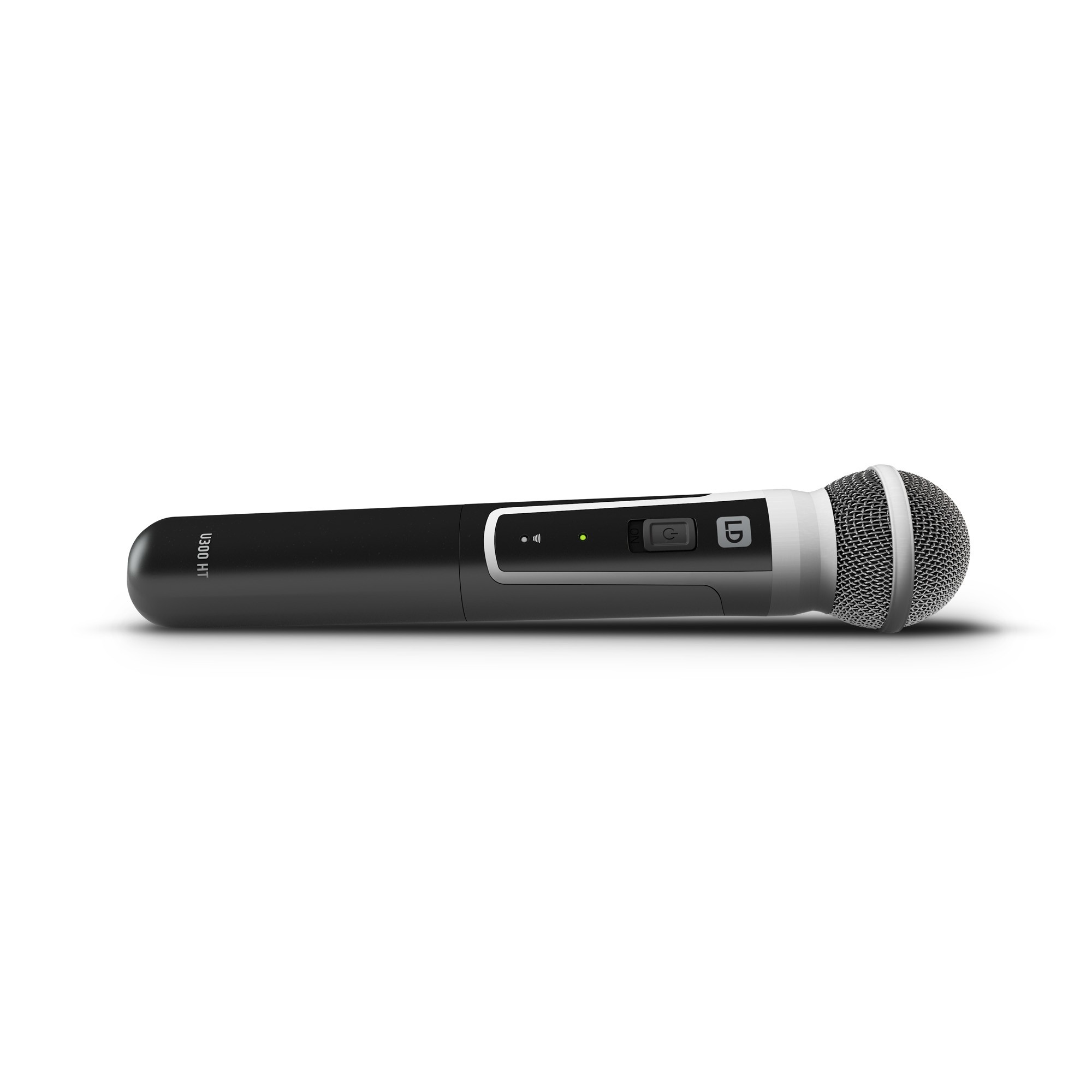 ld-systems-u305-hhd2_6985d2a9d9ec9.jpg