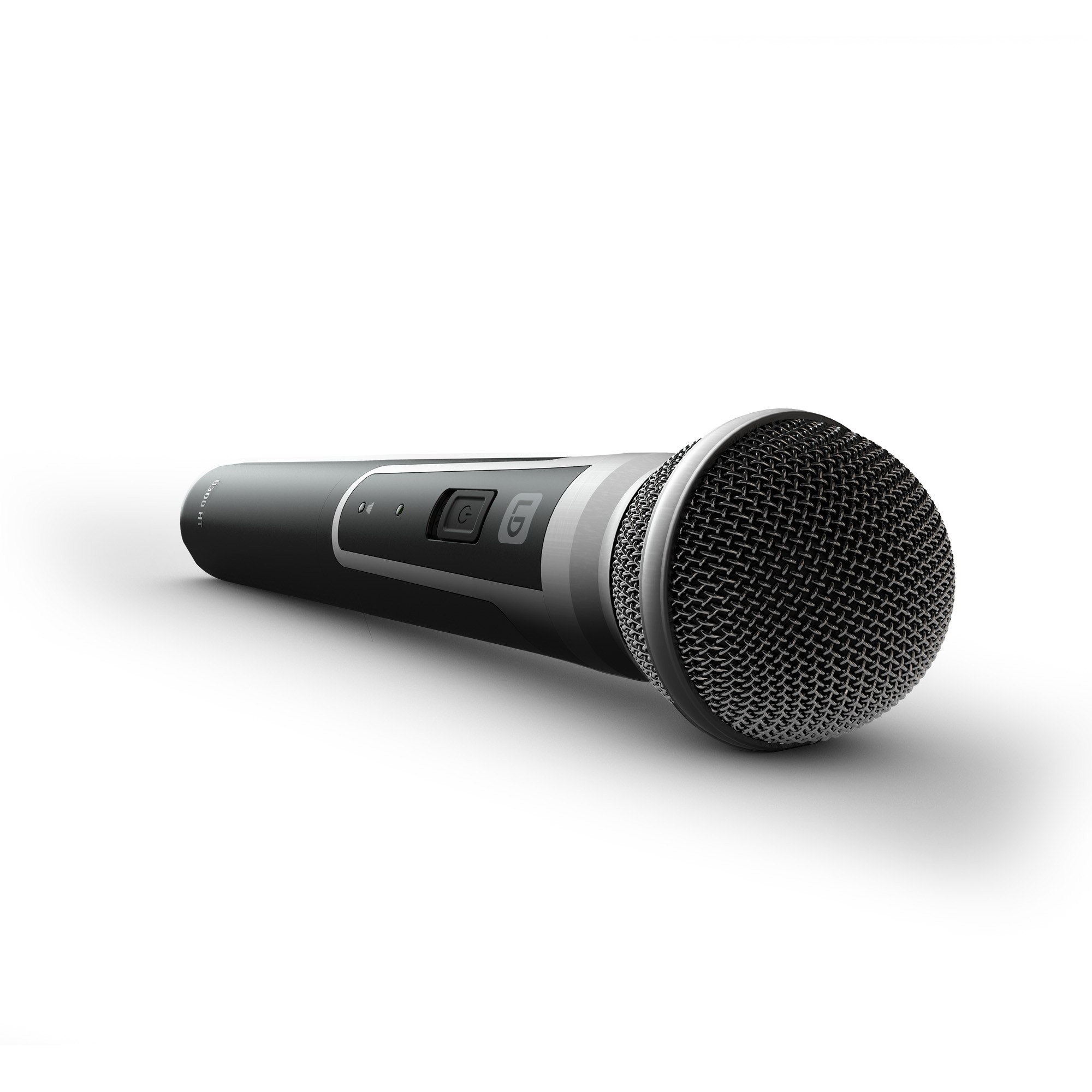 ld-systems-u305-hhd2_6985d2ae11aac.jpg