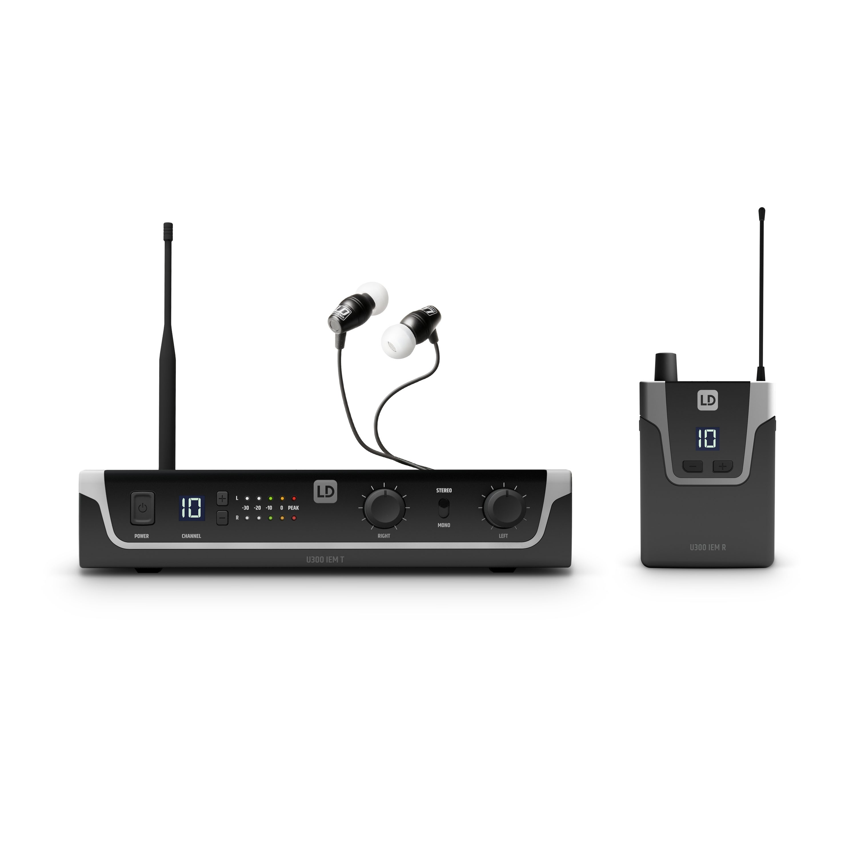 ld-systems-u305-iem-hp_680a6acd08675.jpg