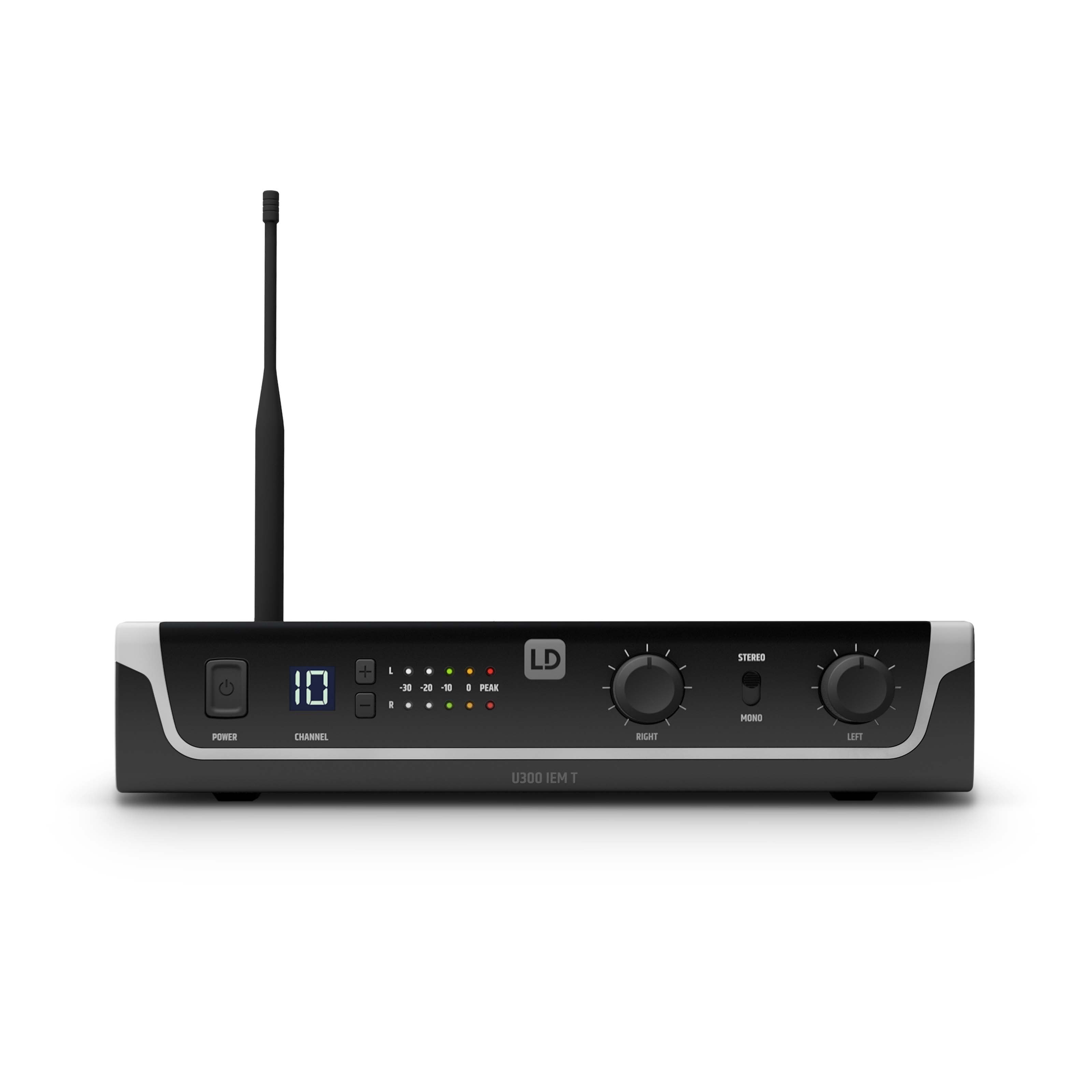 ld-systems-u305-iem-hp_680a6ae47b94c.jpg