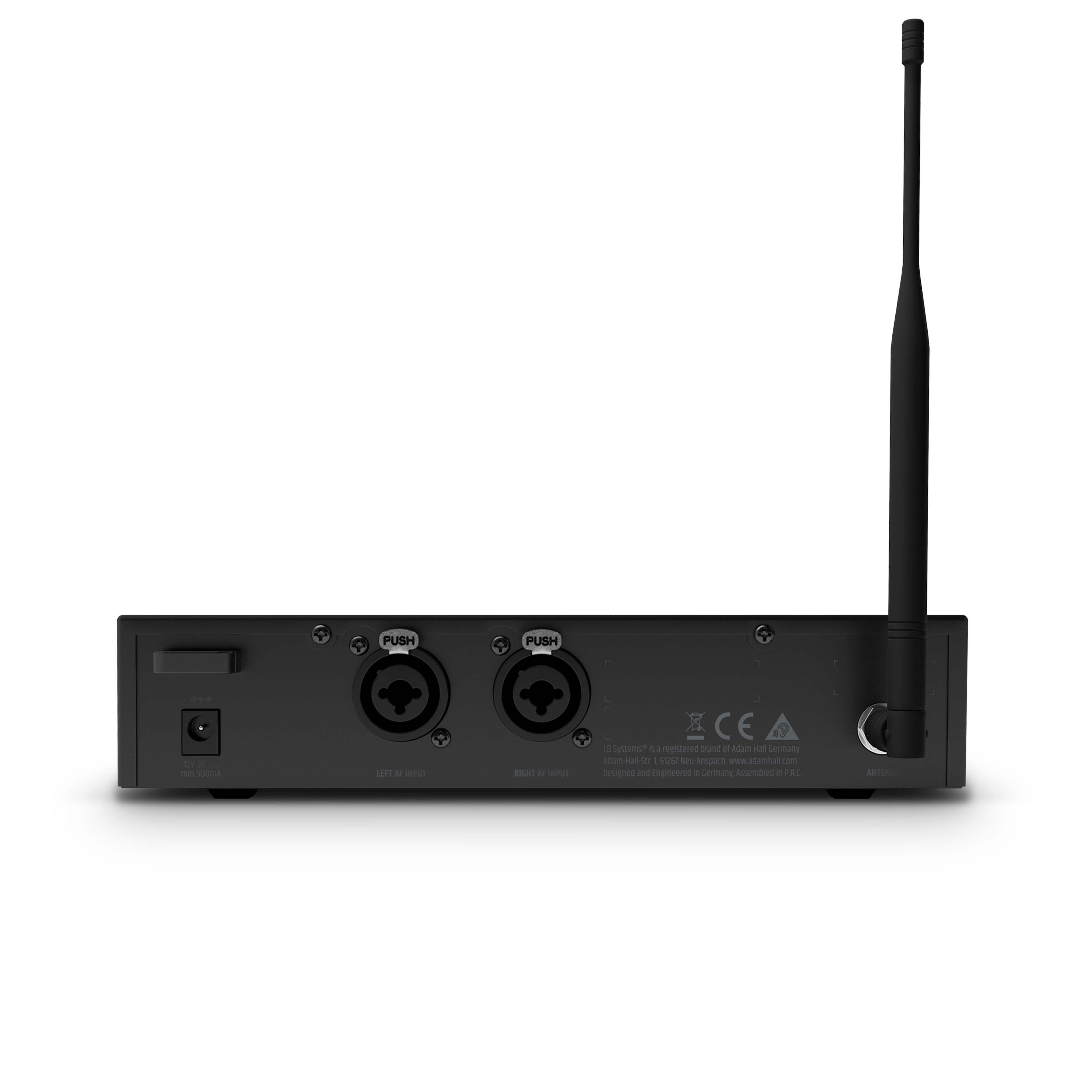 ld-systems-u305-iem-hp_680a6ae984df3.jpg