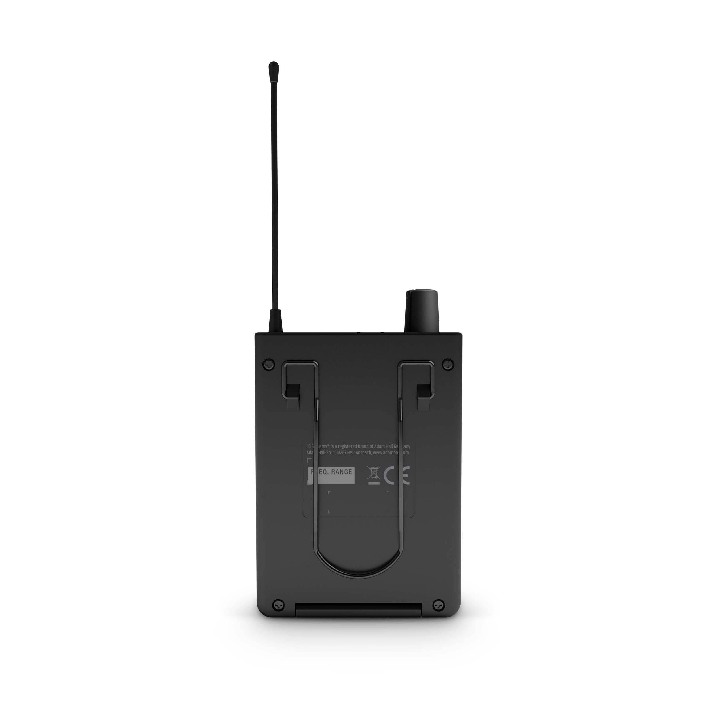 ld-systems-u305-iem-hp_680a6afc019d9.jpg