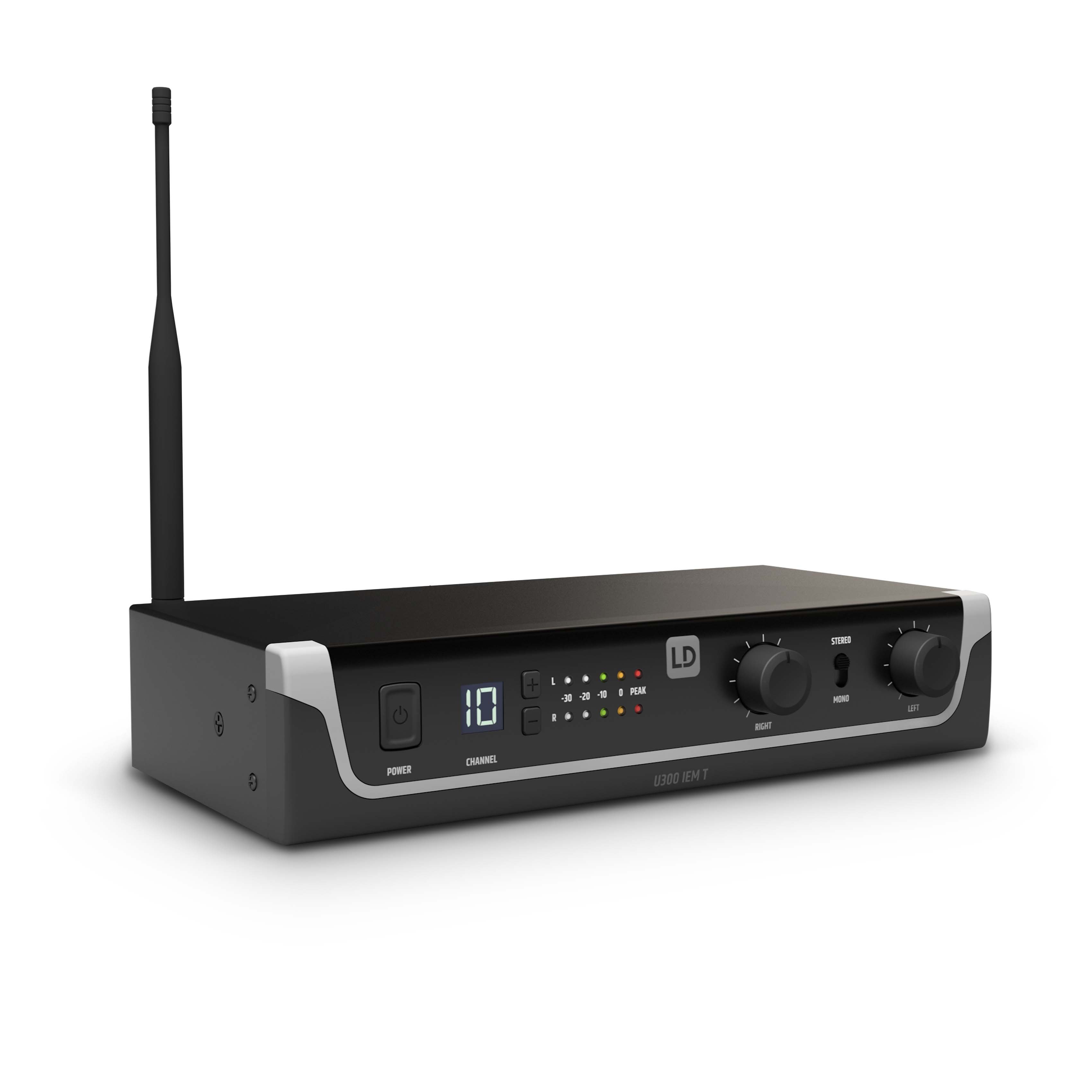 ld-systems-u305-iem_680a67dfc19e6.jpg