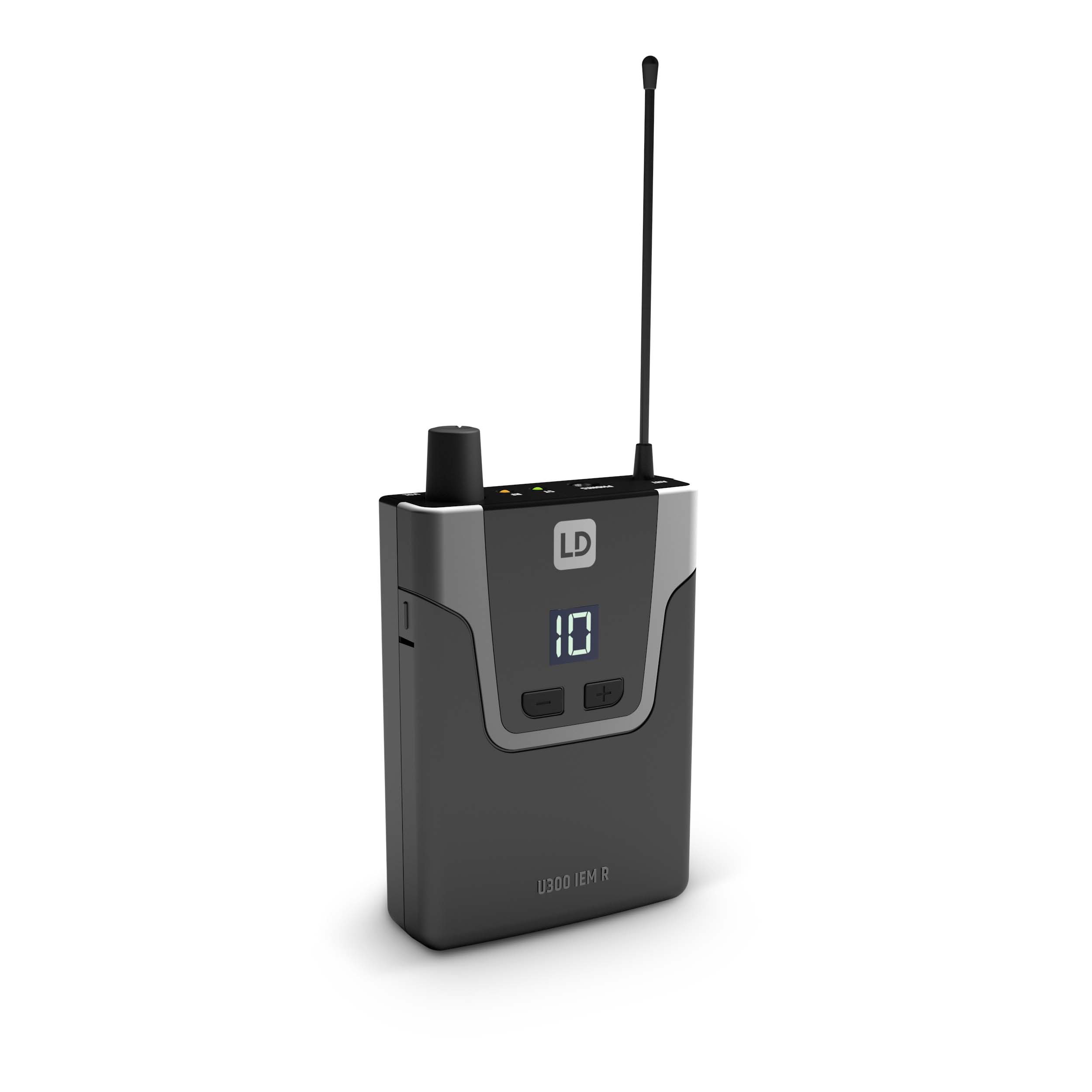 ld-systems-u305-iem_680a67f509e07.jpg