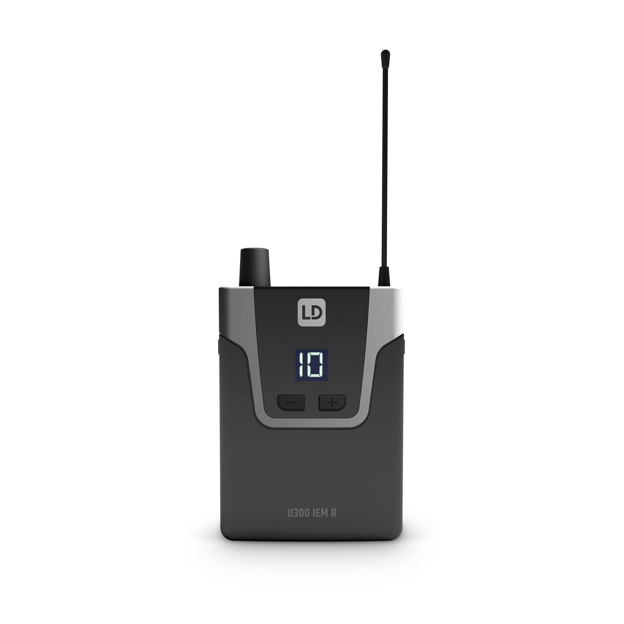 ld-systems-u305-iem_680a67fcec908.jpg