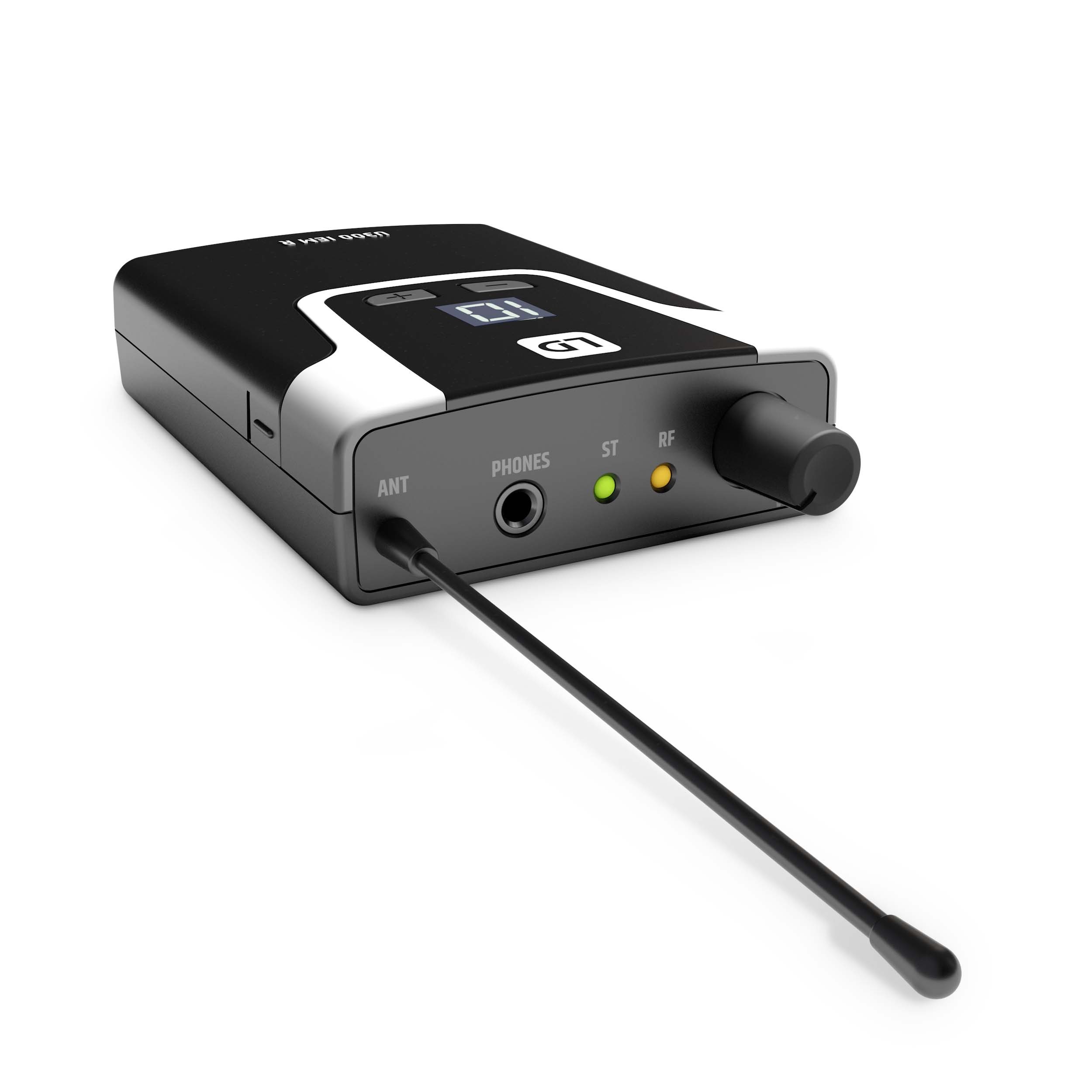 ld-systems-u305-iem_680a68052d82a.jpg